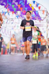 BIB: 
                            <button type="button" onclick="openModal(9946706)" class="btn btn-primary btn-sm float-right btn-popup" data-toggle="modal" data-target=".modal-high-quality">
                        <i class="fas fa-shopping-cart"></i> Add to Cart
                    </button>
                                            <button type="button" onclick="isThisMe(9946706, true)" class="btn btn-success btn-sm float-right btn-popup btn-isme hidden" data-toggle="tooltip" data-placement="bottom" title="นี่คือรูปของคุณใช่ไหม คลิกที่นี่เพื่อเอาเข้าอัลบั้ม">
                        <i class="fas fa-plus"></i> Add to album
                    </button>
                    <button type="button" onclick="isThisMe(9946706, false)" class="btn btn-warning btn-sm float-right btn-popup btn-isnotme hidden">
                        <i class="fas fa-ban"></i> Remove from album
                    </button>